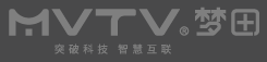 MVTV-link梦田电子